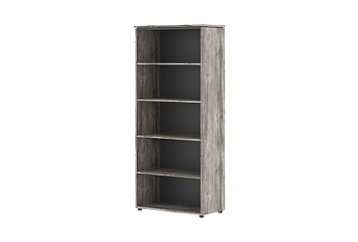 Каркас шкафа высокого Morris Trend MHC 85 - фото товара 1 из 2