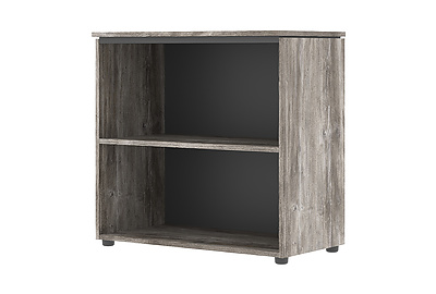 Каркас шкафа низкого Morris Trend MLC 85 - фото товара 1 из 2