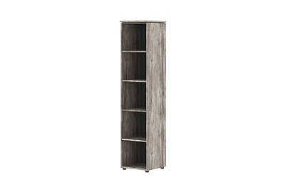 Каркас шкафа колонки высокой Morris Trend MHC 42 - фото товара 1 из 2