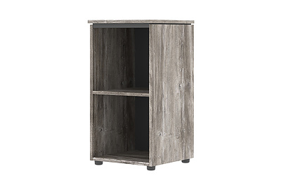 Каркас шкафа колонки низкой Morris Trend MLC 42 - фото товара 1 из 2