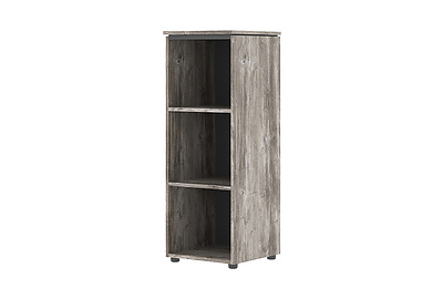 Каркас шкаф колонки средней Morris Trend MMC 42 - фото товара 1 из 2