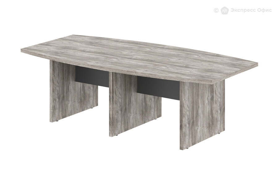  Стол для переговоров Morris Trend MCT 2412 Сосна Нордик - фото товара 1 из 3