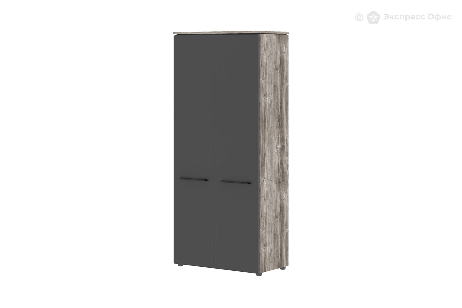 Шкаф для одежды Morris Trend MCW 85 - фото товара 1 из 3