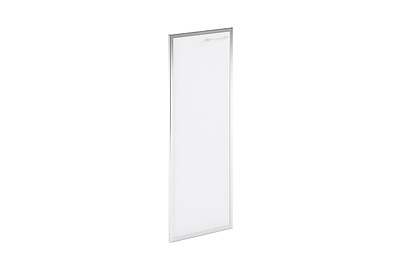 Дверь стеклянная Wave XRG 42-1(L) - фото товара 1 из 2