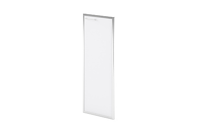 Дверь стеклянная Wave XRG 42-1(R) - фото товара 1 из 2