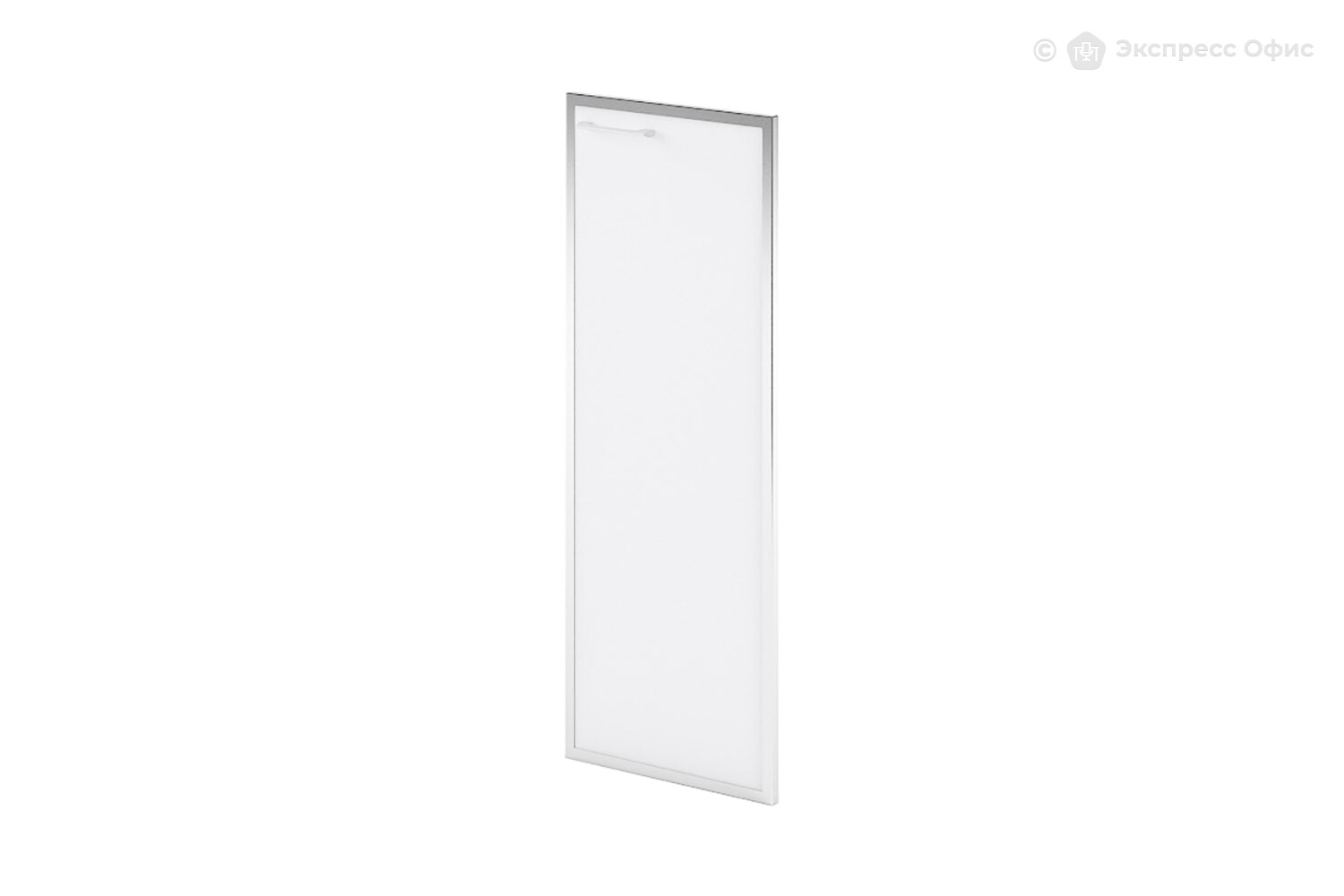 Дверь стеклянная Wave XRG 42-1(R) - фото товара 1 из 2