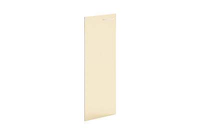 Дверь стеклянная Wave XGD 42 - фото товара 1 из 2