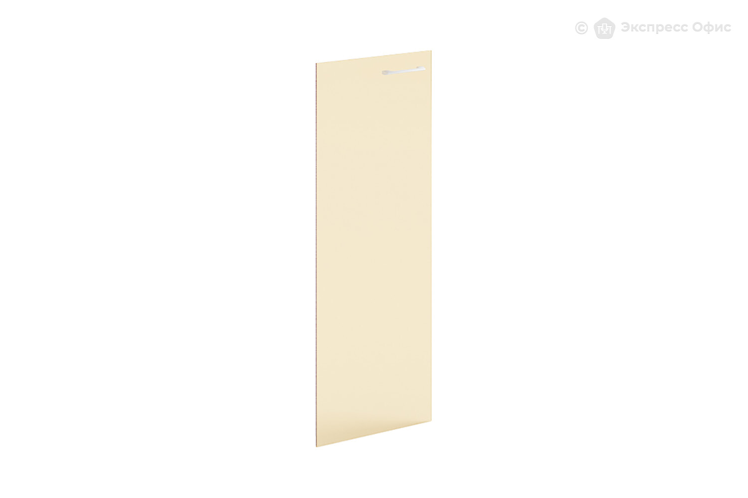 Дверь стеклянная Wave XGD 42 - фото товара 1 из 2