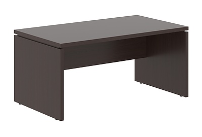 Стол для руководителя Torr Z TST 169 Z - фото товара 1 из 2