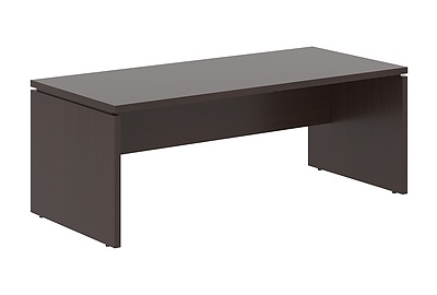 Стол для руководителя Torr Z TST 209 Z - фото товара 1 из 2