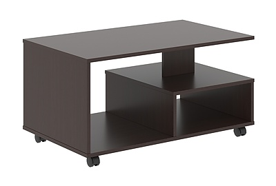 Журнальный стол Torr Z TCT 106 - фото товара 1 из 2