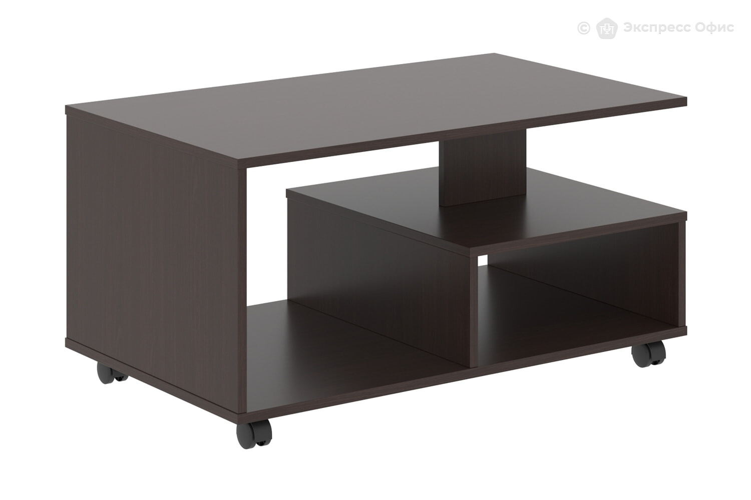 Журнальный стол Torr Z TCT 106 - фото товара 1 из 2