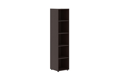 Шкаф-колонка высокая Torr Z THC 42 Z - фото товара 1 из 2
