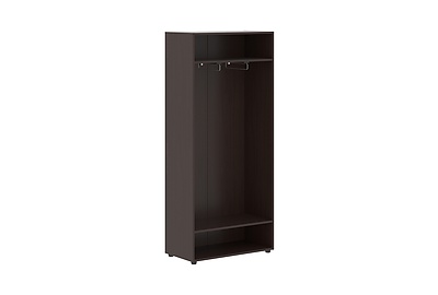 Каркас шкафа для одежды Torr Z TCW 85-1 Z - фото товара 1 из 2