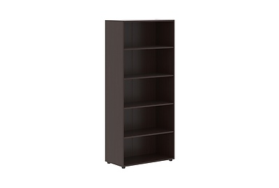 Шкаф широкий высокий Torr Z THC 85 Z - фото товара 1 из 2