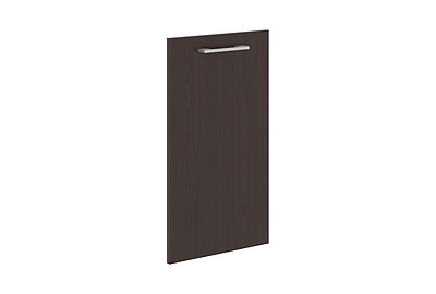 Дверь низкая левая Torr Z TLD 42-1(L) Z - фото товара 1 из 2