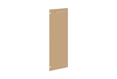 Дверь Torr Z TMGT 42-1 Z - фото товара 1 из 1