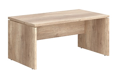 Стол для руководителя Torr Z TST 169 Z - фото товара 1 из 2