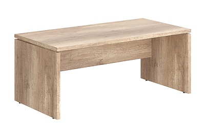 Стол для руководителя Torr Z TST 189 Z - фото товара 1 из 2