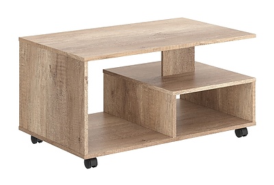 Журнальный стол Torr Z TCT 106 Z - фото товара 1 из 2