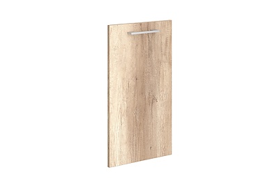 Дверь низкая левая Torr Z TLD 42-1(L) Z - фото товара 1 из 2