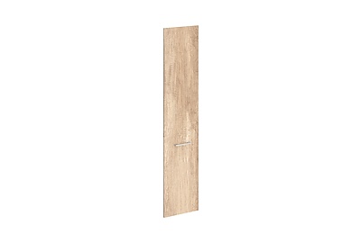 Дверь высокая Torr Z THD 42-1 Z - фото товара 1 из 2