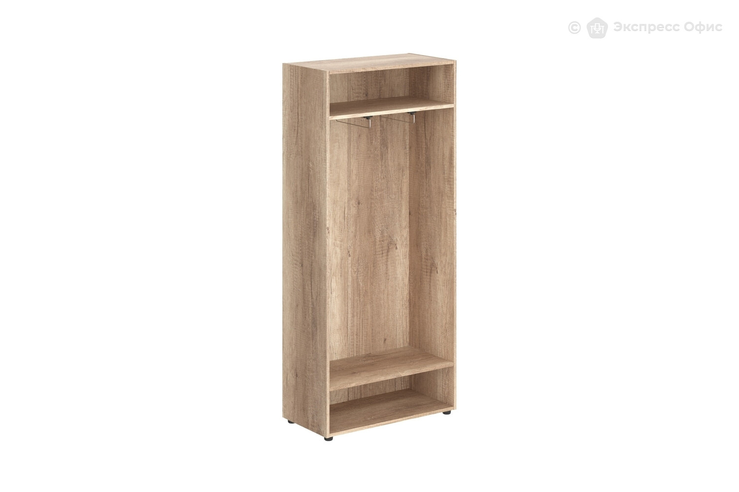 Каркас шкафа для одежды Torr Z TCW 85-1 Z - фото товара 1 из 2
