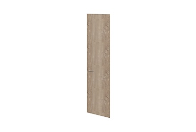 Дверь для гардероба Offix-new OHD 56-1 - фото товара 1 из 3