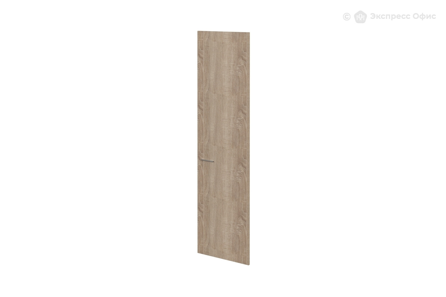 Дверь для гардероба Offix-new OHD 56-1 - фото товара 1 из 3