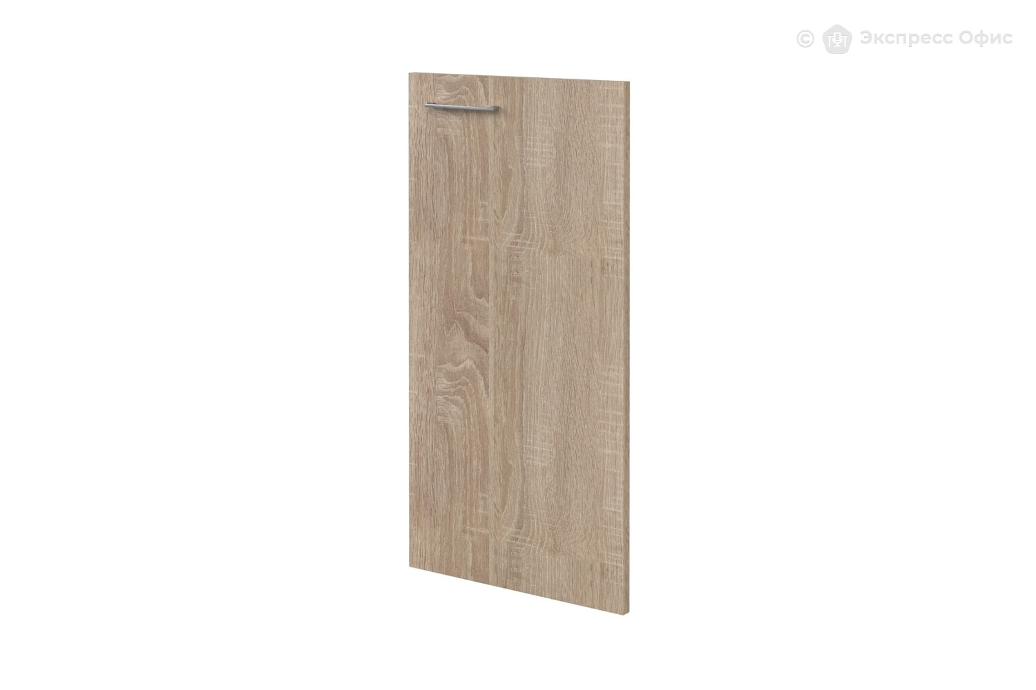 Дверь низкая Offix-new OLD 43-1 - фото товара 1 из 2