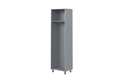Каркас шкафа для одежды Offix-new OCW-60 - фото товара 1 из 2