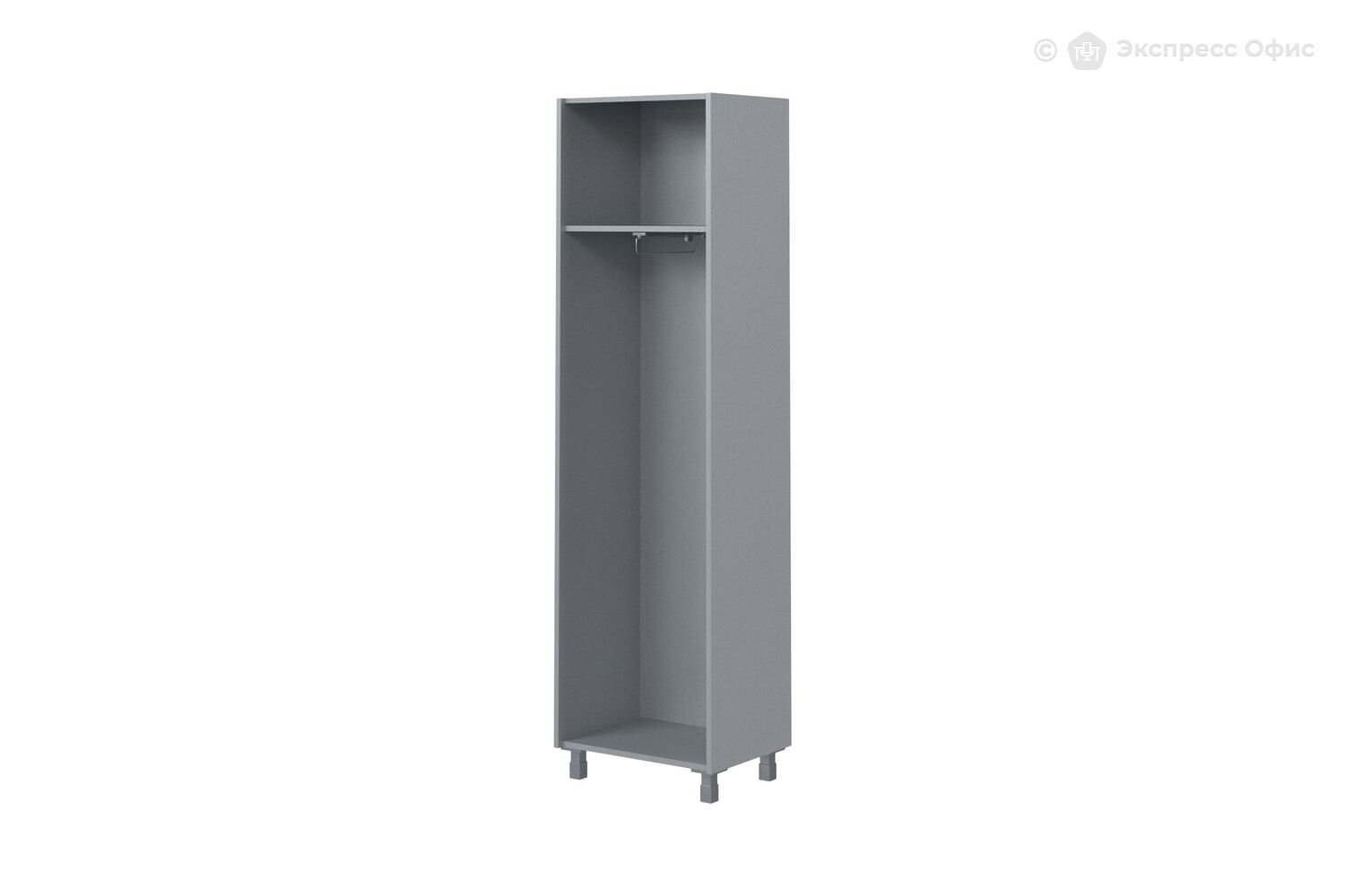 Каркас шкафа для одежды Offix-new OCW-60 - фото товара 1 из 2