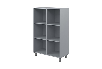 Каркас шкафа Offix-new OMC-87 - фото товара 1 из 2
