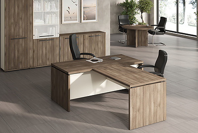 Столы для переговоров New Line - фото товара 2 из 4