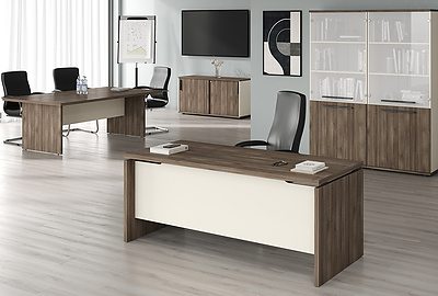 Столы для переговоров New Line - фото товара 3 из 4