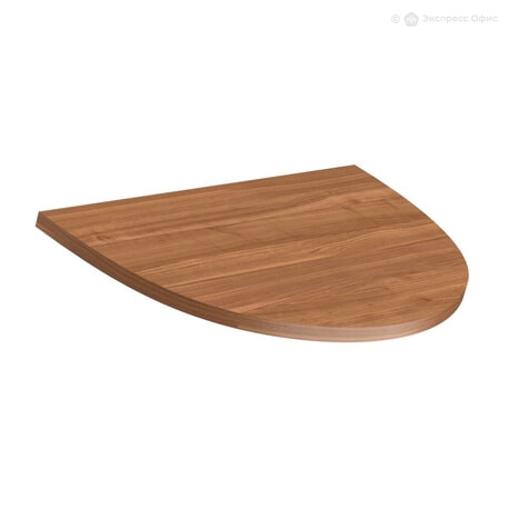 Лдсп Доска В Твери Купить