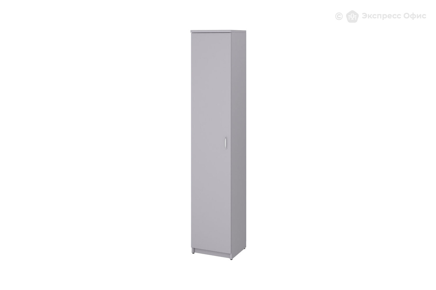 Шкаф для документов закрытый Этюд 3003 - фото товара 1 из 3