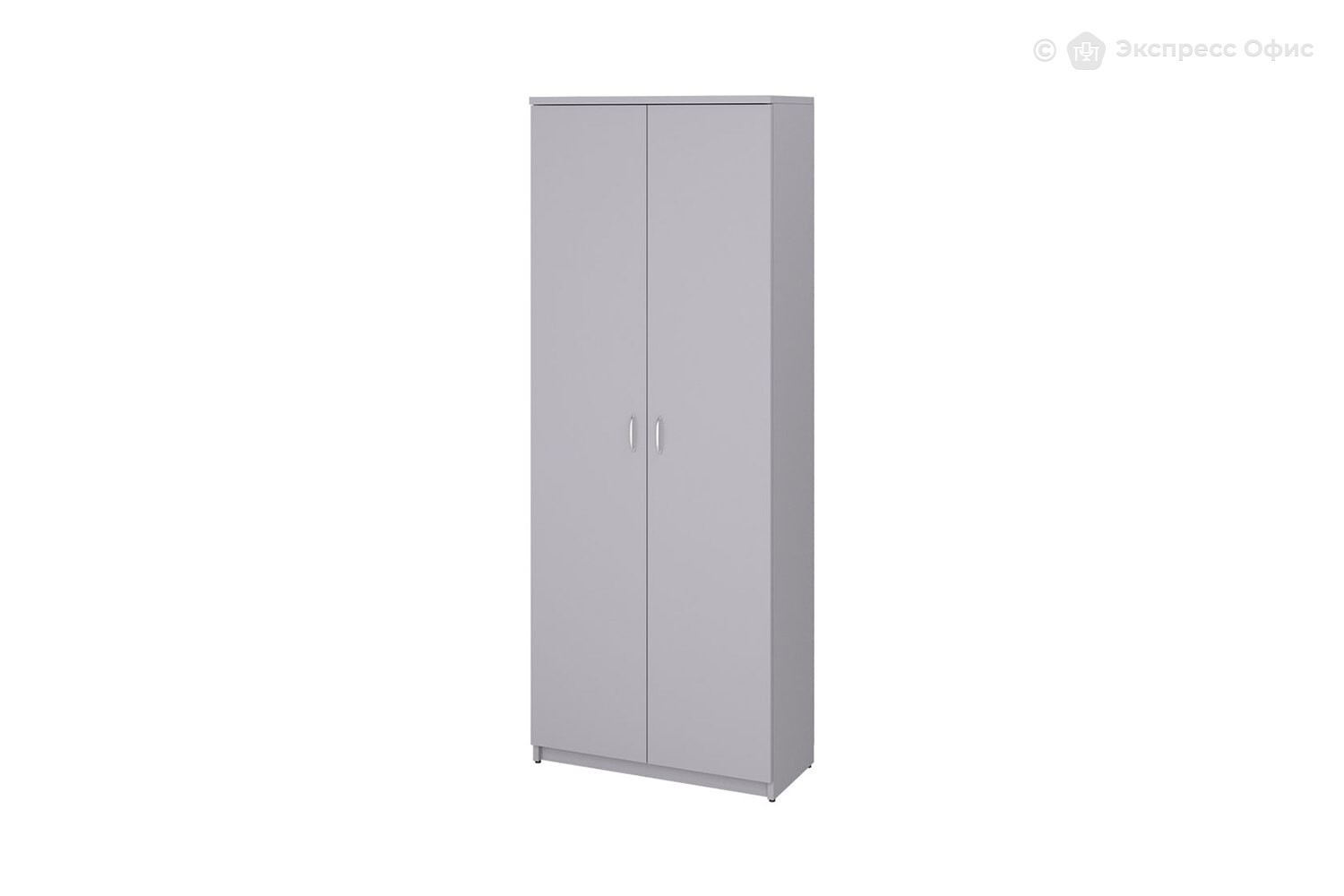 Шкаф для документов закрытый Этюд 3000 - фото товара 1 из 3