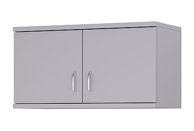 Антресоль закрытая Этюд 2503 - фото товара 1 из 2