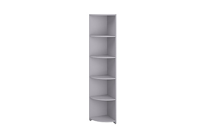 Этажерка Этюд 2543 - фото товара 1 из 2