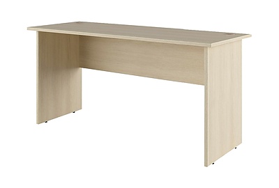 Стол письменный Trend TRD29610308 - фото товара 1 из 2