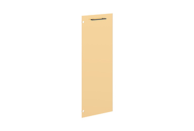 Дверь стеклянная Torr TMGT 42-1 - фото товара 1 из 5