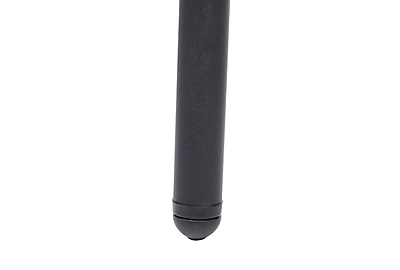 Мягкое кресло Shell FS43A - фото товара 8 из 10