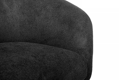 Мягкое кресло Shell FS43A - фото товара 6 из 10