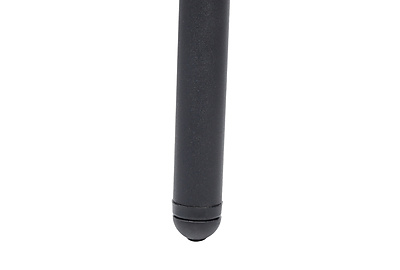 Мягкое кресло Shell FS43A - фото товара 8 из 10