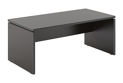 Стол для руководителя Torr TST 189 - фото товара 1 из 2