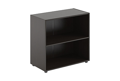 Шкаф Torr TLC 85 - фото товара 1 из 2