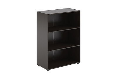 Каркас шкафа среднего Torr TMC 85 - фото товара 1 из 2