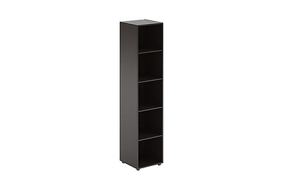 Шкаф-колонка высокая Torr THC 42 - фото товара 1 из 2
