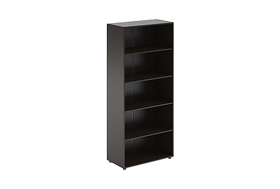 Шкаф широкий высокий Torr THC 85 - фото товара 1 из 2